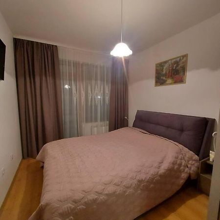 Семи Гарден Apartment Borovets Exterior photo